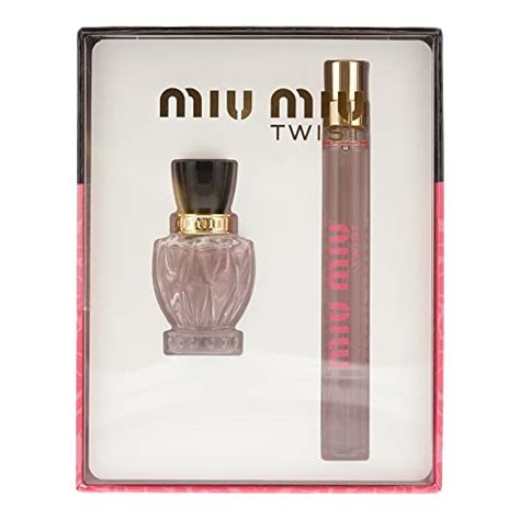 miu miu primor|where to buy miu michu.